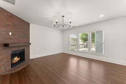 3880 Portland Trail Dr, Suwanee, GA 30024 - Photo 18