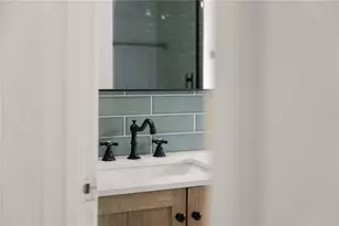 3880 Portland Trail Dr, Suwanee, GA 30024 - Photo 24