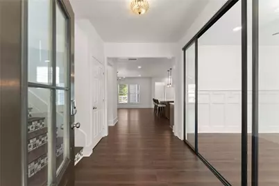 3880 Portland Trail Dr, Suwanee, GA 30024 - Photo 6