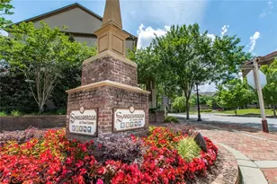 3880 Portland Trail Dr, Suwanee, GA 30024 - Photo 52