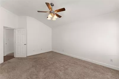 3880 Portland Trail Dr, Suwanee, GA 30024 - Photo 32