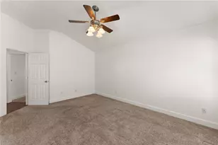 3880 Portland Trail Dr, Suwanee, GA 30024 - Photo 32