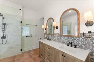 3880 Portland Trail Dr, Suwanee, GA 30024 - Photo 36