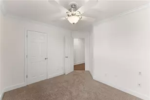 3880 Portland Trail Dr, Suwanee, GA 30024 - Photo 30