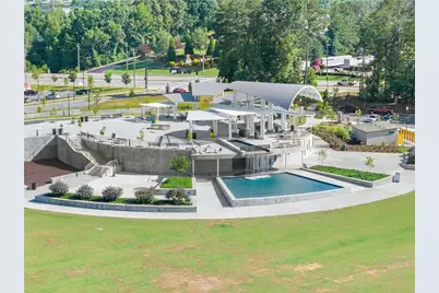 3880 Portland Trail Dr, Suwanee, GA 30024 - Photo 76