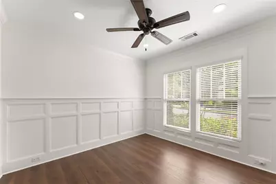 3880 Portland Trail Dr, Suwanee, GA 30024 - Photo 8