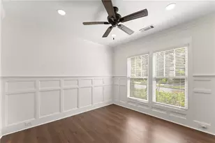 3880 Portland Trail Dr, Suwanee, GA 30024 - Photo 8