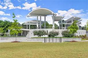 3880 Portland Trail Dr, Suwanee, GA 30024 - Photo 74