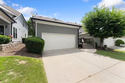 3880 Portland Trail Dr, Suwanee, GA 30024 - Photo 46