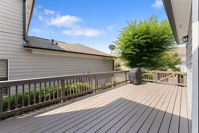3880 Portland Trail Dr, Suwanee, GA 30024 - Photo 44