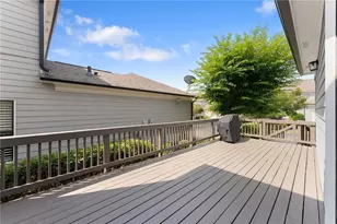 3880 Portland Trail Dr, Suwanee, GA 30024 - Photo 44