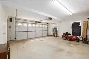 2615 Hamilton Parc Ln, Buford, GA 30519 - Photo 10