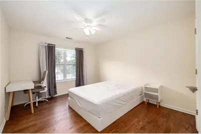 2615 Hamilton Parc Lane, Buford, GA 30519 - Photo 30