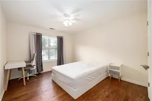 2615 Hamilton Parc Ln, Buford, GA 30519 - Photo 30
