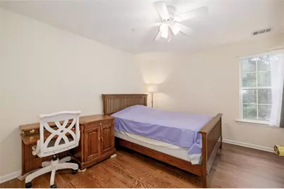 2615 Hamilton Parc Lane, Buford, GA 30519 - Photo 28