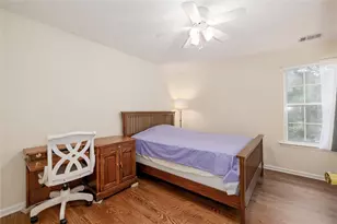 2615 Hamilton Parc Ln, Buford, GA 30519 - Photo 28