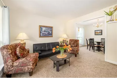 2615 Hamilton Parc Lane, Buford, GA 30519 - Photo 16