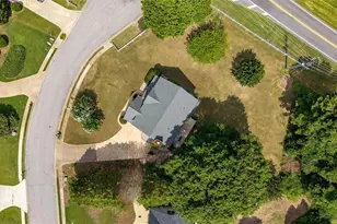2615 Hamilton Parc Ln, Buford, GA 30519 - Photo 32