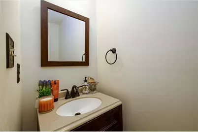 2615 Hamilton Parc Lane, Buford, GA 30519 - Photo 8
