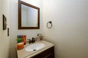 2615 Hamilton Parc Ln, Buford, GA 30519 - Photo 8