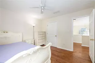 2615 Hamilton Parc Ln, Buford, GA 30519 - Photo 26