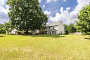2615 Hamilton Parc Ln, Buford, GA 30519 - Photo 38