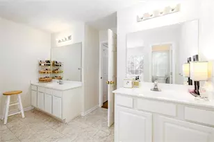 2615 Hamilton Parc Ln, Buford, GA 30519 - Photo 24