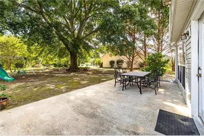 2615 Hamilton Parc Lane, Buford, GA 30519 - Photo 18