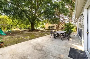 2615 Hamilton Parc Ln, Buford, GA 30519 - Photo 18