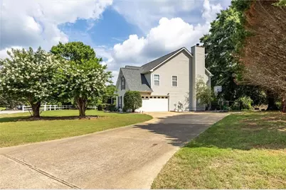 2615 Hamilton Parc Lane, Buford, GA 30519 - Photo 36