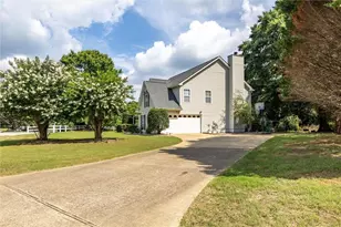 2615 Hamilton Parc Ln, Buford, GA 30519 - Photo 36