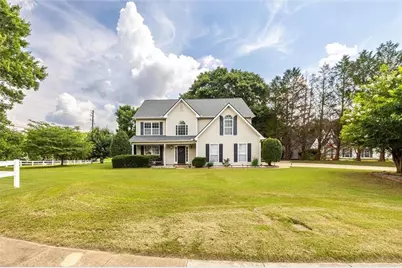 2615 Hamilton Parc Lane, Buford, GA 30519 - Photo 34