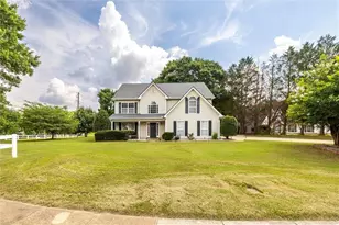 2615 Hamilton Parc Ln, Buford, GA 30519 - Photo 34