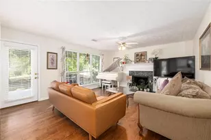 2615 Hamilton Parc Ln, Buford, GA 30519 - Photo 6