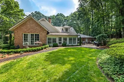 100 Huntcliff Point, Atlanta, GA 30350 - Photo 98