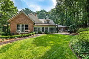 100 Huntcliff Point, Atlanta, GA 30350 - Photo 98