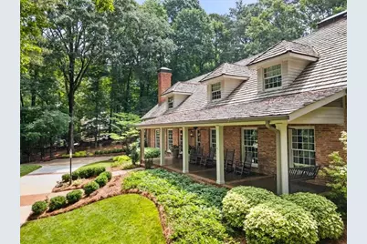 100 Huntcliff Point, Atlanta, GA 30350 - Photo 110