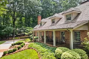 100 Huntcliff Point, Atlanta, GA 30350 - Photo 110