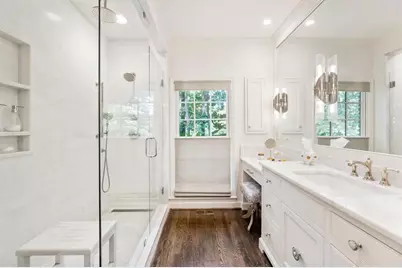100 Huntcliff Point, Atlanta, GA 30350 - Photo 60