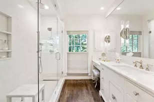 100 Huntcliff Point, Atlanta, GA 30350 - Photo 60