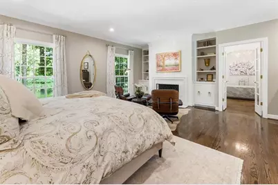 100 Huntcliff Point, Atlanta, GA 30350 - Photo 52