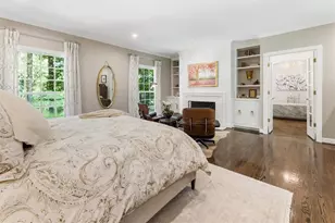 100 Huntcliff Point, Atlanta, GA 30350 - Photo 52
