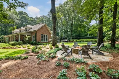 100 Huntcliff Point, Atlanta, GA 30350 - Photo 100