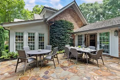 100 Huntcliff Point, Atlanta, GA 30350 - Photo 16