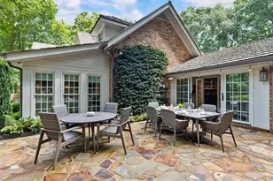 100 Huntcliff Point, Atlanta, GA 30350 - Photo 16