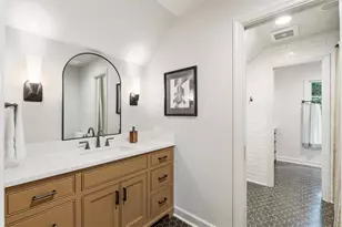 100 Huntcliff Point, Atlanta, GA 30350 - Photo 70