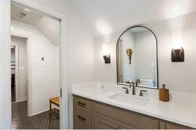 100 Huntcliff Point, Atlanta, GA 30350 - Photo 72