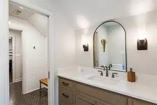 100 Huntcliff Point, Atlanta, GA 30350 - Photo 72