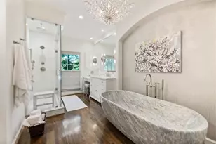 100 Huntcliff Point, Atlanta, GA 30350 - Photo 58