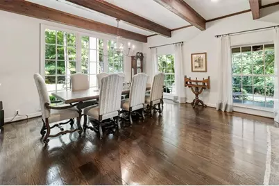100 Huntcliff Point, Atlanta, GA 30350 - Photo 28
